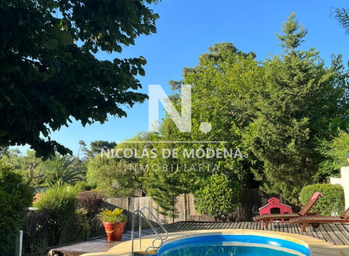 imagen  de la propiedad 22552