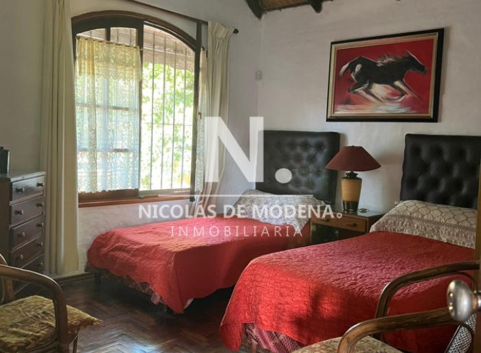 imagen  de la propiedad 22552