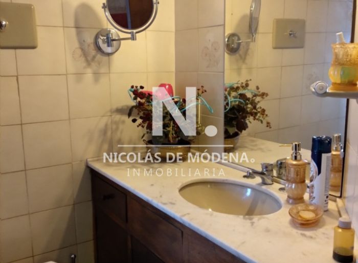 imagen  de la propiedad 22552