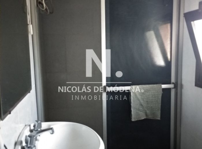 imagen  de la propiedad 22552