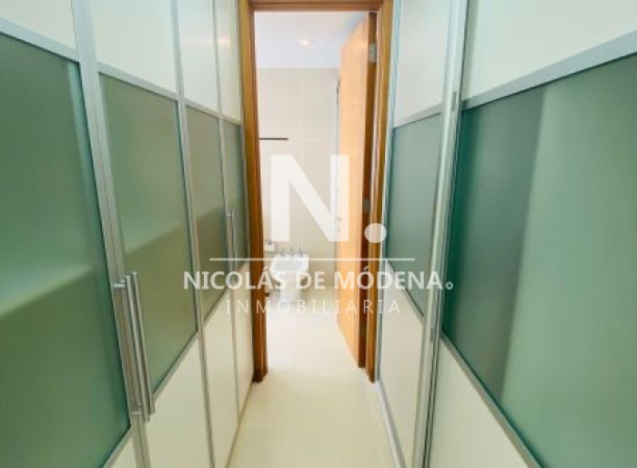 imagen  de la propiedad 22567
