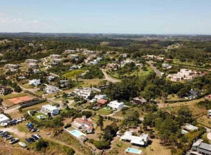 imagen  de la propiedad 22573