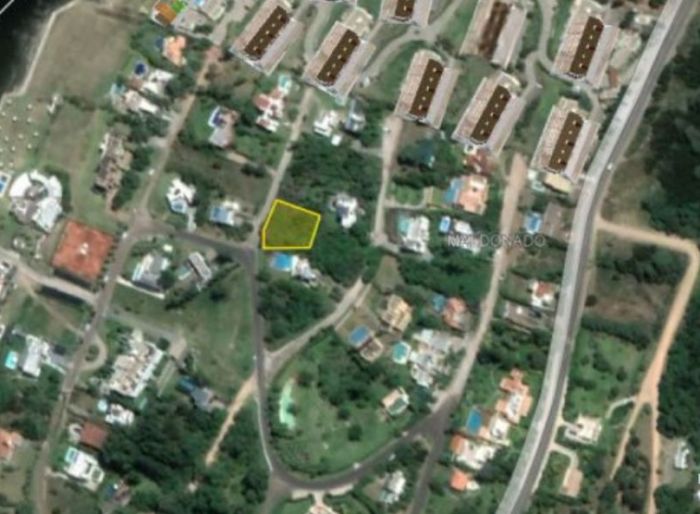 imagen  de la propiedad 22573
