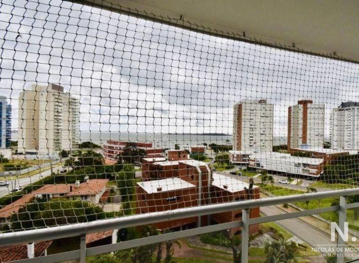 imagen  de la propiedad 22592