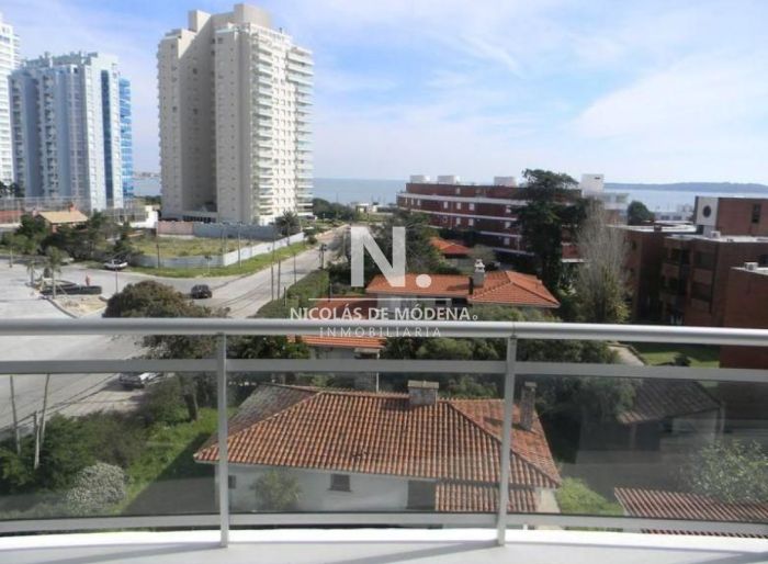 imagen  de la propiedad 22593