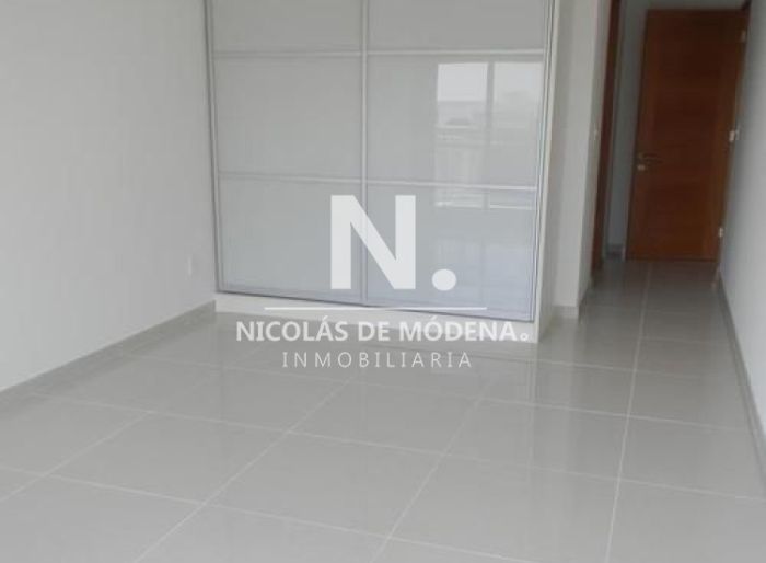 imagen  de la propiedad 22593