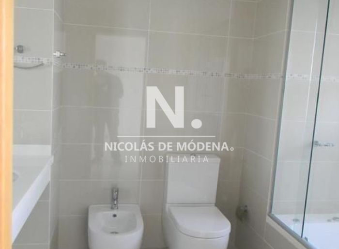 imagen  de la propiedad 22593