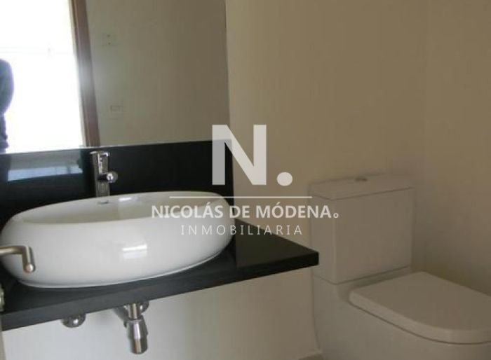 imagen  de la propiedad 22593