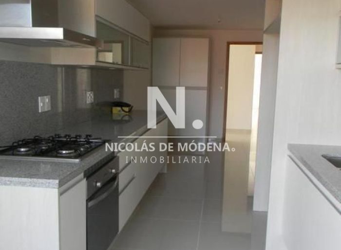 imagen  de la propiedad 22593