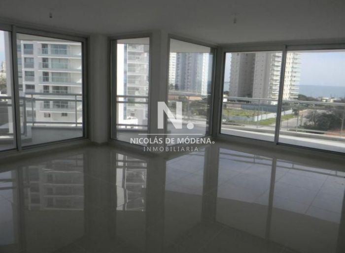 imagen  de la propiedad 22593