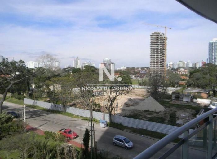 imagen  de la propiedad 22593