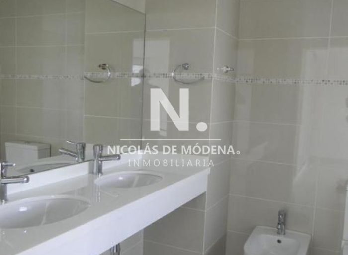 imagen  de la propiedad 22593