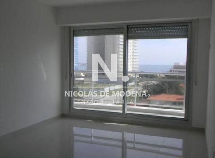 imagen  de la propiedad 22593