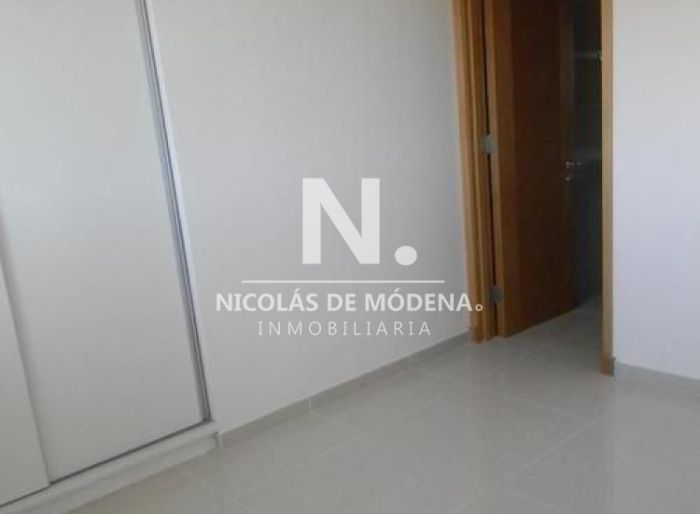 imagen  de la propiedad 22593