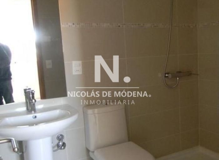 imagen  de la propiedad 22593