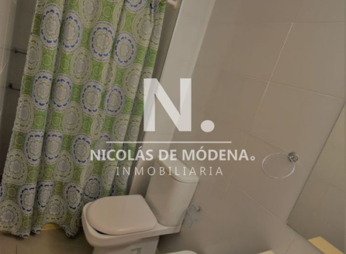 imagen  de la propiedad 22594