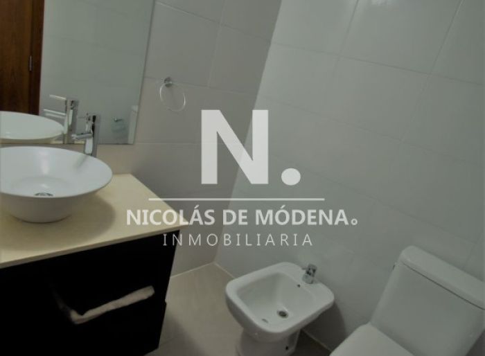 imagen  de la propiedad 22594