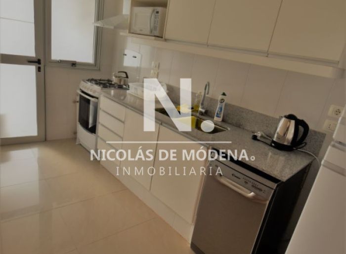 imagen  de la propiedad 22594