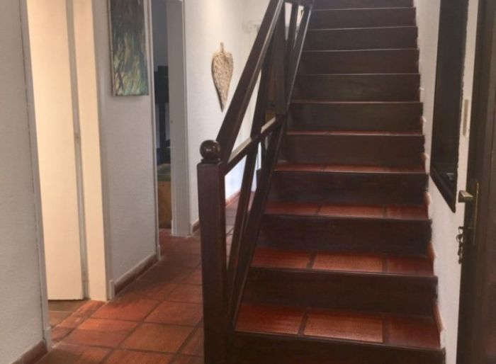imagen  de la propiedad 22597