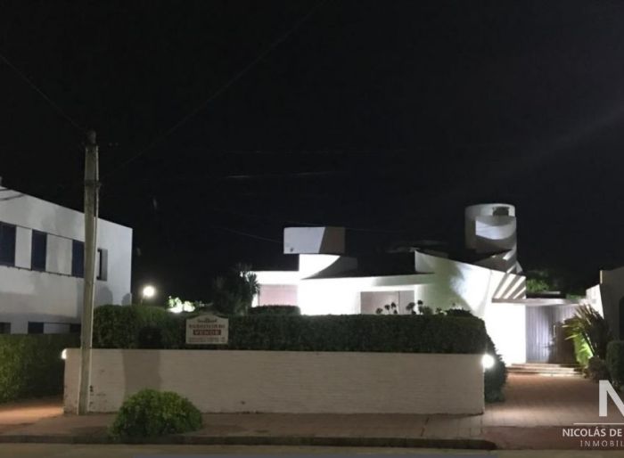 imagen  de la propiedad 22599