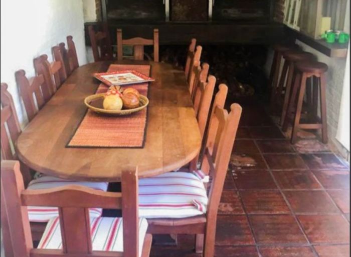 imagen  de la propiedad 22599
