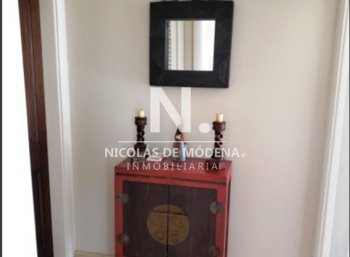 imagen  de la propiedad 22604