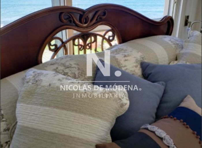 imagen  de la propiedad 22604