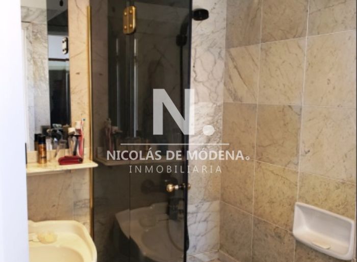 imagen  de la propiedad 22604