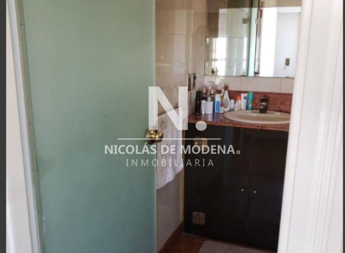 imagen  de la propiedad 22604