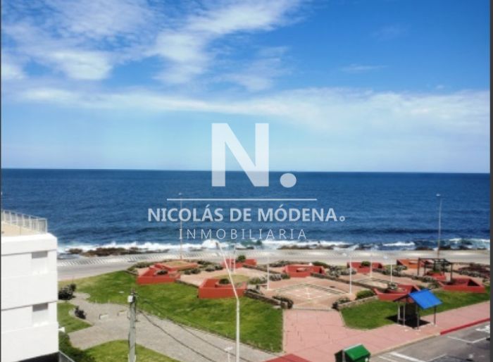 imagen  de la propiedad 22604