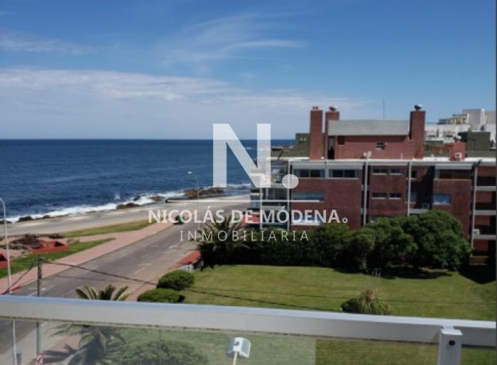 imagen  de la propiedad 22604