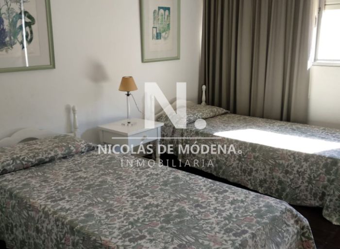 imagen  de la propiedad 22607
