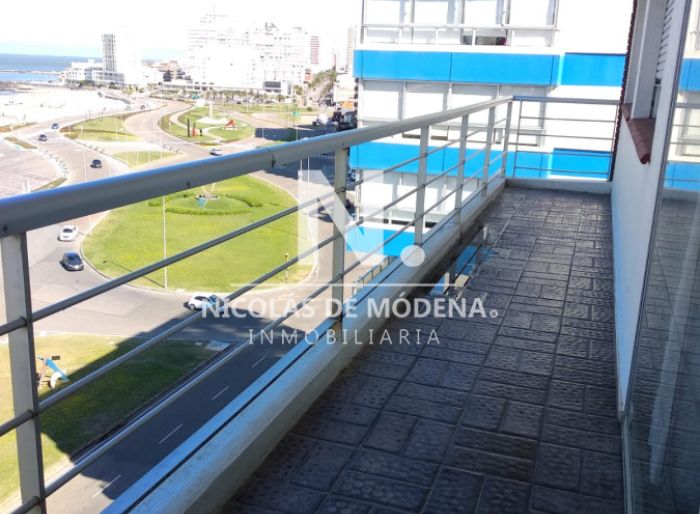 imagen  de la propiedad 22607