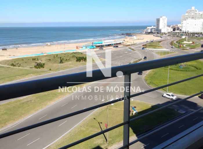 imagen  de la propiedad 22607