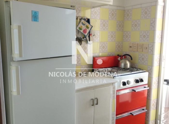 imagen  de la propiedad 22607