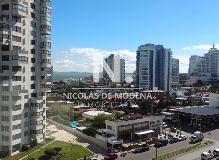 imagen  de la propiedad 22607