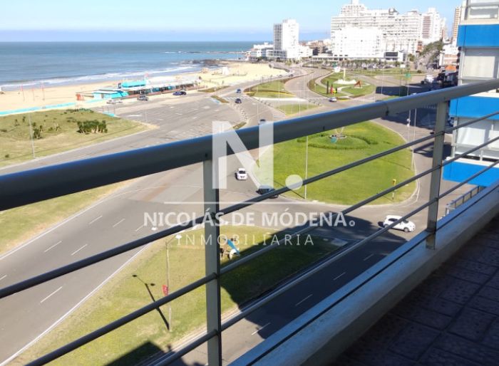 imagen  de la propiedad 22607