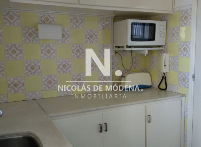 imagen  de la propiedad 22607