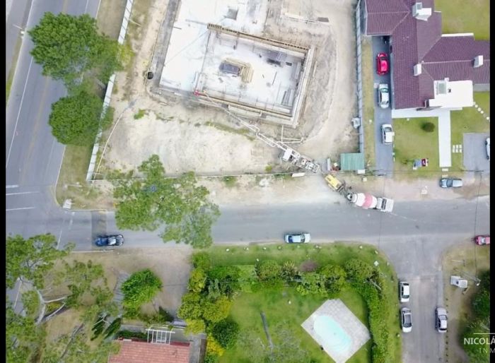 imagen  de la propiedad 22616