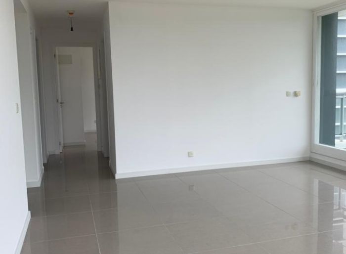 imagen  de la propiedad 22632