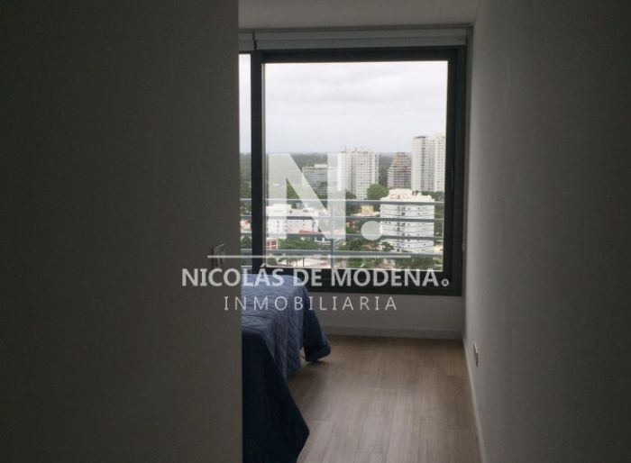 imagen  de la propiedad 22633