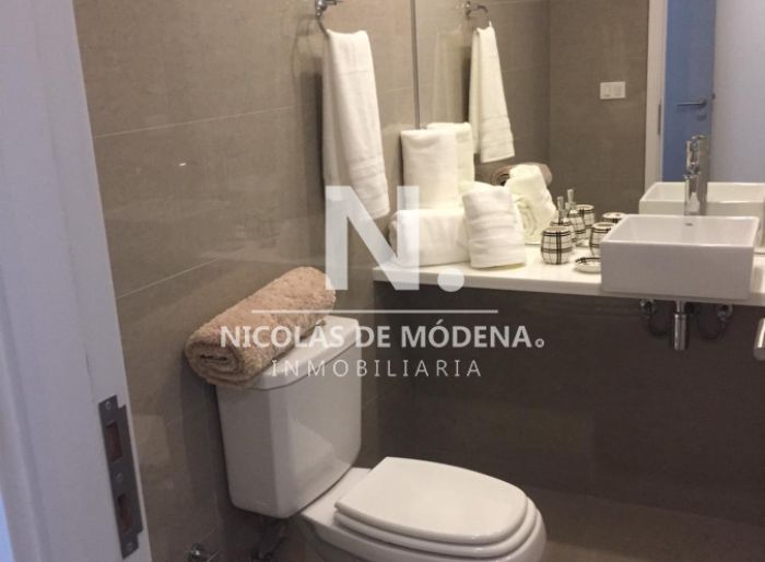 imagen  de la propiedad 22633