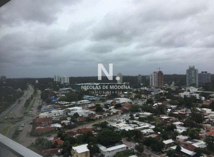 imagen  de la propiedad 22633