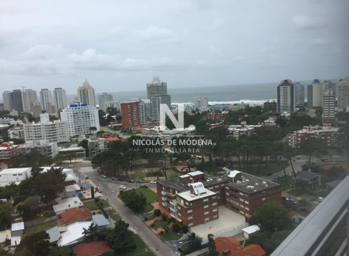 imagen  de la propiedad 22633
