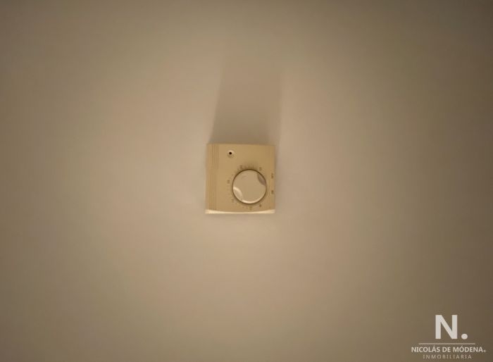 imagen  de la propiedad 22636