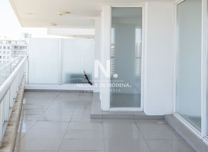 imagen  de la propiedad 22644