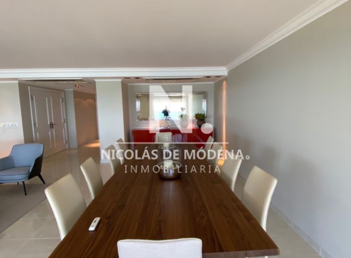 imagen  de la propiedad 22673
