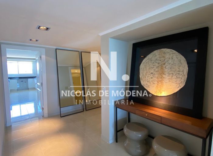 imagen  de la propiedad 22673