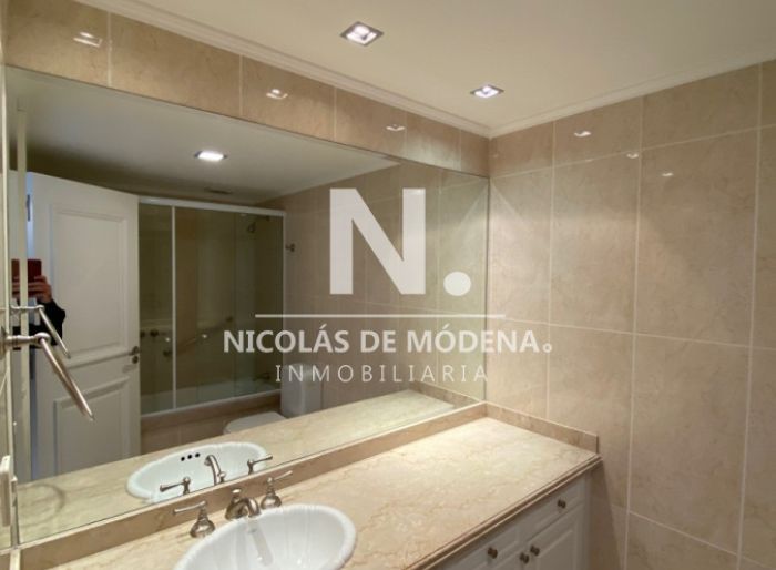 imagen  de la propiedad 22673