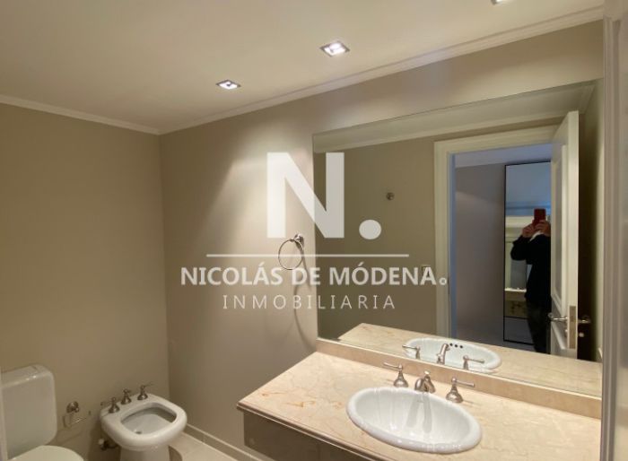 imagen  de la propiedad 22673